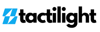 Our brand