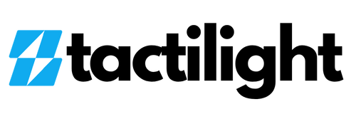 Tactilight